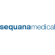 Logo Sequana Medical