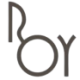 Logo ROY Asset Holding