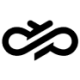 Logo Sinch AB