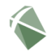 Logo Auplata Mining