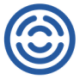 Logo Goldstream Investment