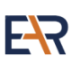 Logo Elemental Altus Royalties