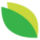 Logo Imagine Lithium