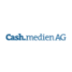 Logo Cash Medien