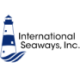 Logo International Seaways
