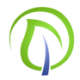Logo Arcadia Biosciences