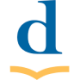 Logo DECIPHERA PHARMACEUTICALS
