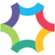Logo Two Harbors Investment