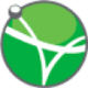 Logo VIEWRAY INC.