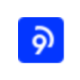 Logo Five9