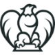 Logo Metropolitan Bank Holding