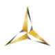 Logo BENZ MINING CORP CDI/1