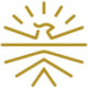 Logo FenixOro Gold