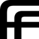 Logo Farfetch A