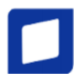 Logo Intercorp Financial Services