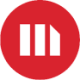 Logo Strategy (ehem. MicroStrategy)