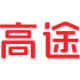 Logo Gaotu Techedu