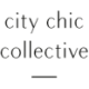 Logo City Chic Collective