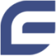 Logo Greenrise Global Brands