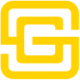 Logo GameSquare Holding