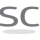 Logo scPharmaceuticals