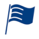 Logo EuroSeas