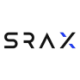 Logo SRAX Inc.