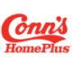 Logo Conn's