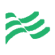 Logo Amplify Energy