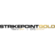 Logo Strikepoint Gold