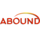Logo Abound Energy
