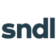 Logo SNDL