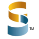 Logo Clearside Biomedical