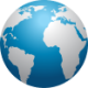 Logo Kosmos Energy