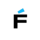 Logo Forte Group