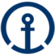 Logo Kühne & Nagel (ADR)