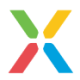 Logo 10X Genomics