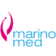 Logo Marinomed Biotech