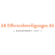 Logo AB Effectenbeteiligungen