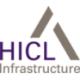 Logo HICL Infrastructure