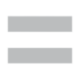 Logo SB TECHNOLOGY