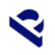 Logo Prosus