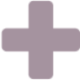 Logo Embracer Group (ADR)