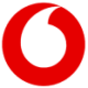 Logo VODACOM GROUP LTD. SP.ADR
