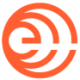 Logo Envista Holdings