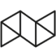 Logo Neinor Homes