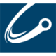 Logo Gestamp Automocion