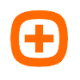 Logo Applus Services