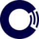 Logo Checkit