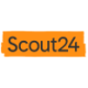 Logo Scout24 (ADR)